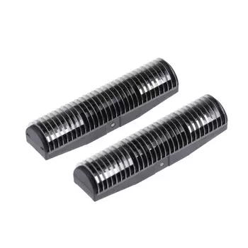 Сменные бреющие головки DEWAL