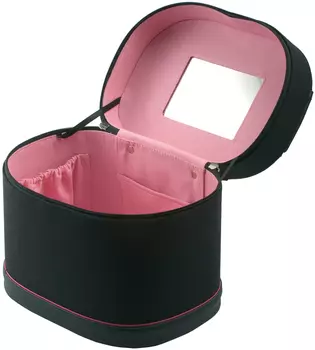 Сумка для парикмахерских инструментов DEWAL