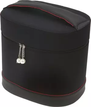 Сумка для парикмахерских инструментов DEWAL