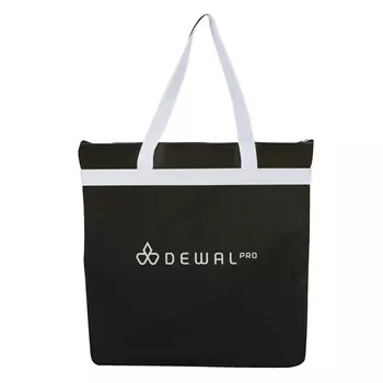 Сумка для парикмахерских инструментов DEWAL