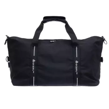 Сумка- саквояж для парикмахерских инструментов DEWAL