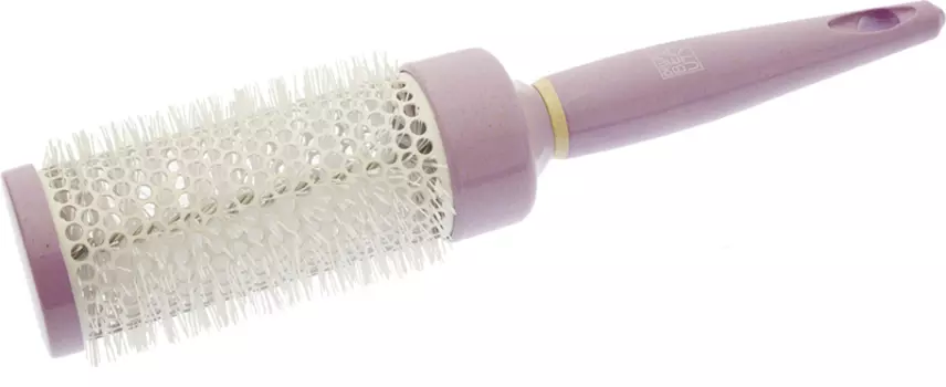 Термобрашинг "Черничное мороженое" DEWAL BEAUTY