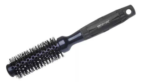 Термобрашинг GALAXI DEWAL