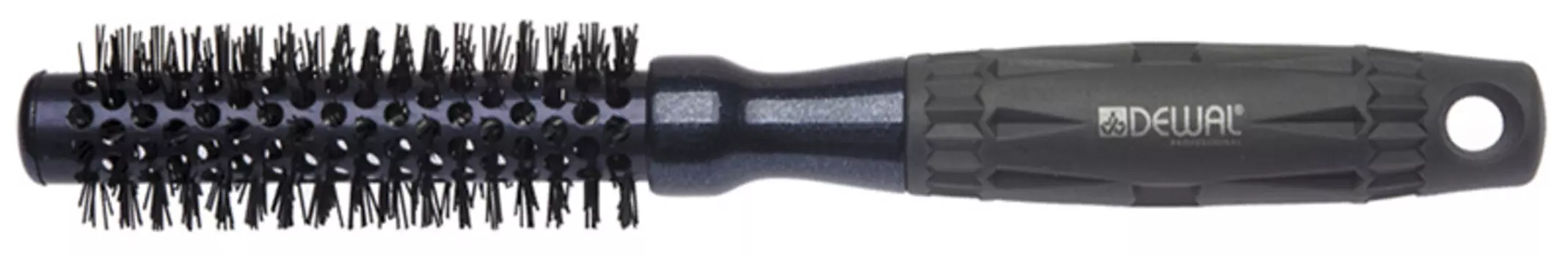 Термобрашинг GALAXI DEWAL