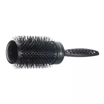 Термобрашинг GEOMETRY DEWAL