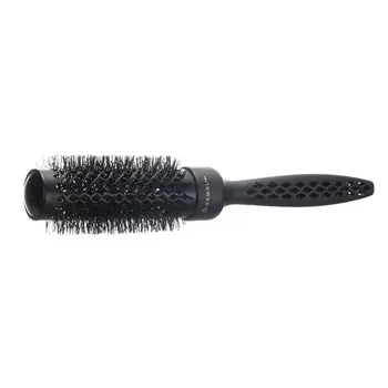 Термобрашинг GEOMETRY DEWAL