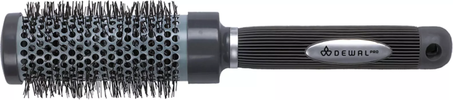 Термобрашинг "КЕРАМИКА" DEWAL