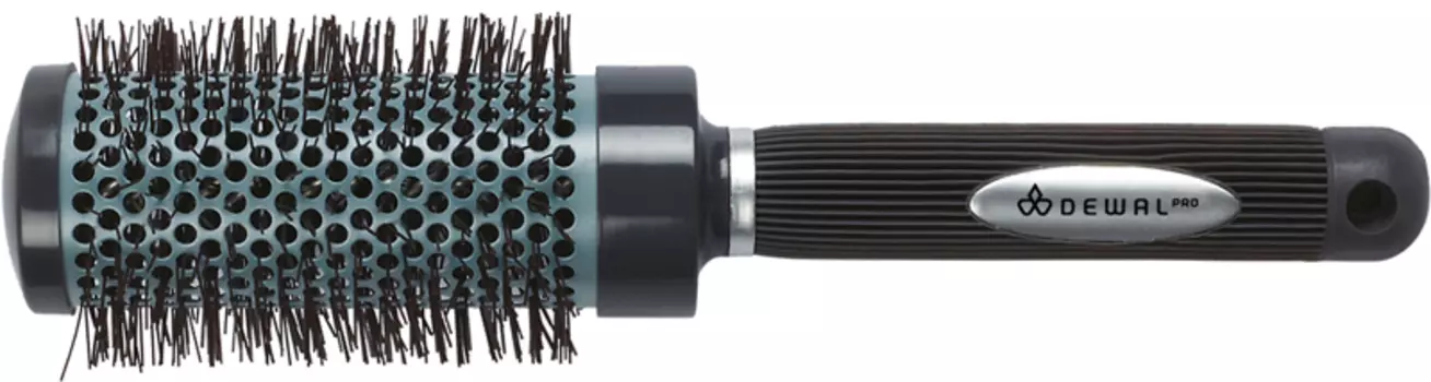 Термобрашинг "КЕРАМИКА" DEWAL