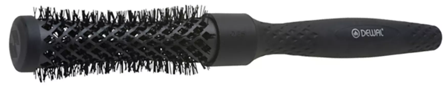 Термобрашинг "КОМФОРТ" DEWAL