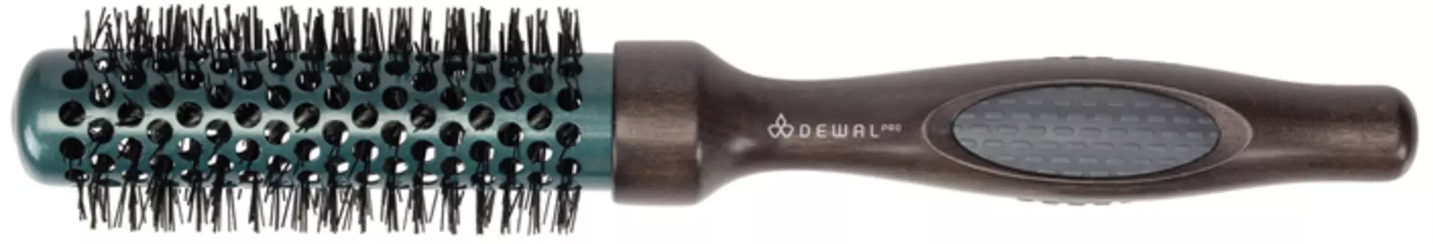 Термобрашинг Magic forest DEWAL