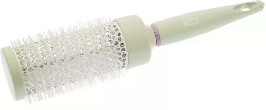 Термобрашинг "Мятное мороженое" DEWAL BEAUTY