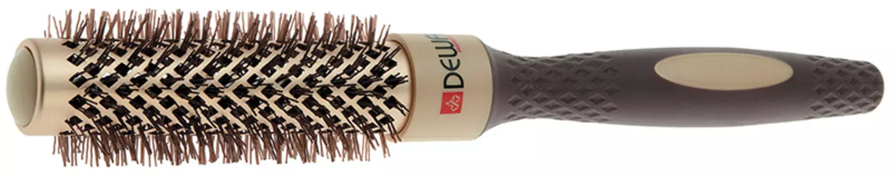 Термобрашинг "ПРЕМИУМ" DEWAL