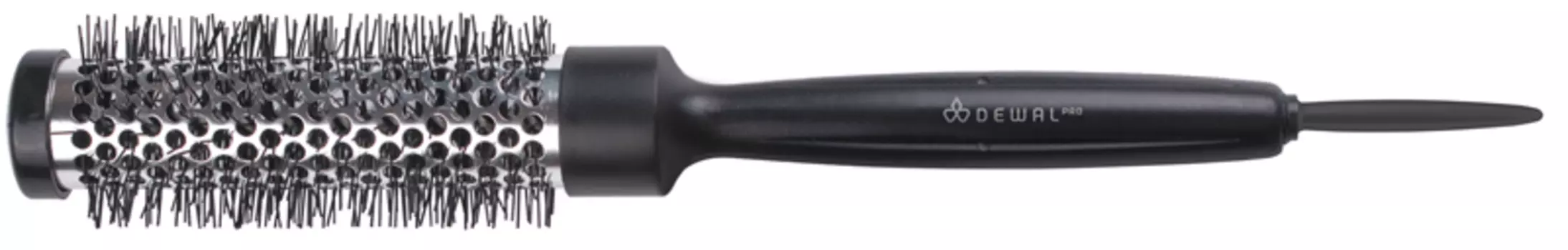 Термобрашинг с хвостиком "ЭКОНОМ" DEWAL