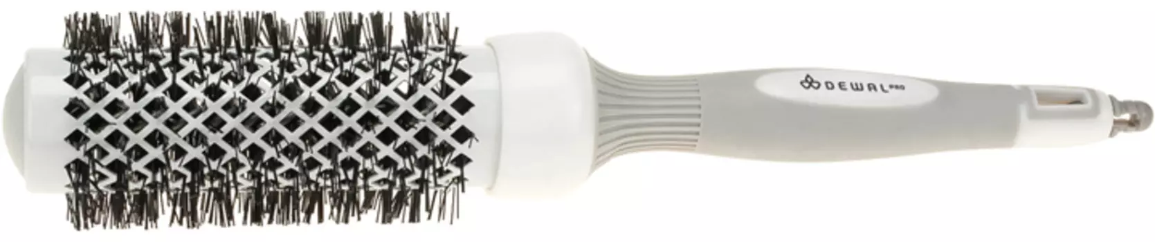 Термобрашинг SILVER STAR DEWAL