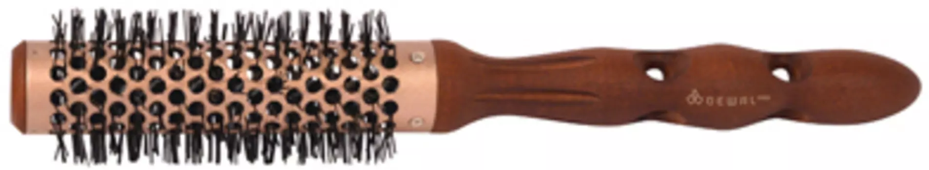 Термобрашинг Termit DEWAL