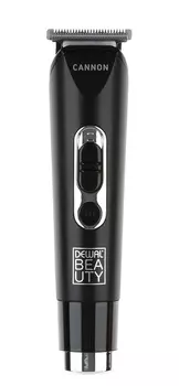 Триммер 5-в-1 Cannon DEWAL BEAUTY