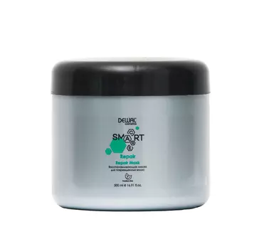 Восстанавливающая маска DEWAL Cosmetics