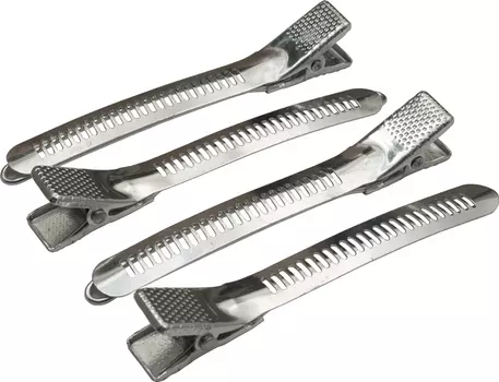 Зажим большой DEWAL