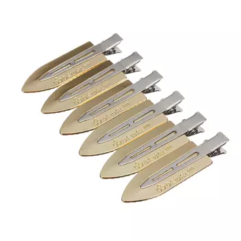 Зажим "Лепесток" DEWAL