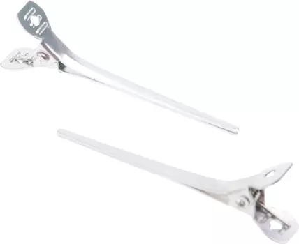 Зажим узкий DEWAL