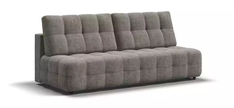 Диван BOSS MINI SE шенилл IQ бежевый