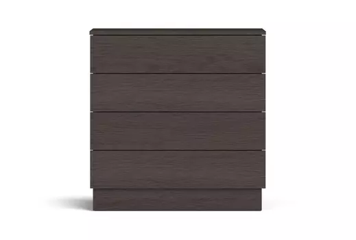 Комод СИМПЛ Венге