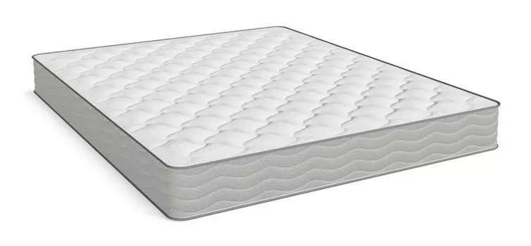 Матрас БАЛАНС 160*200