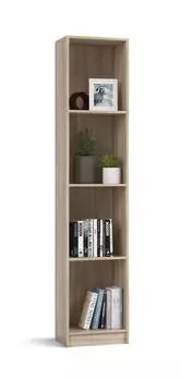 Стеллаж Сплит Сонома