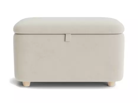 Банкетка Аймо