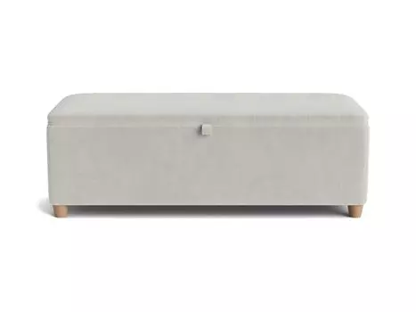 Банкетка Эдин