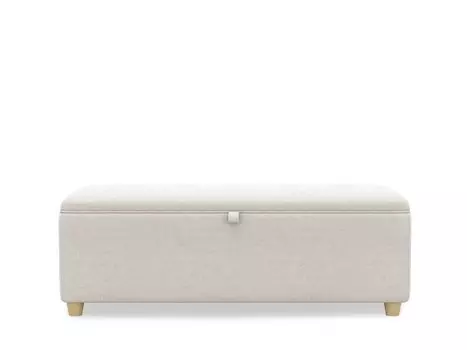 Банкетка Эдин