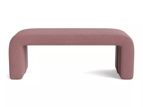 Банкетка Ринт