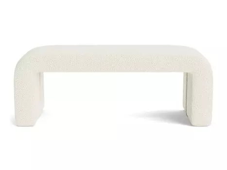 Банкетка Ринт