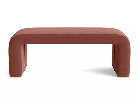 Банкетка Ринт