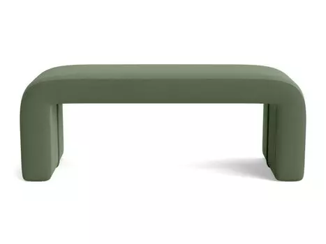 Банкетка Ринт