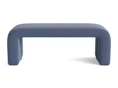 Банкетка Ринт