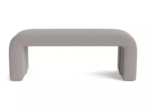 Банкетка Ринт