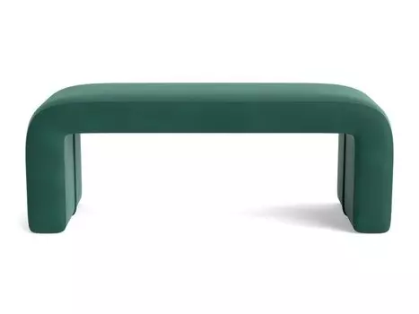 Банкетка Ринт