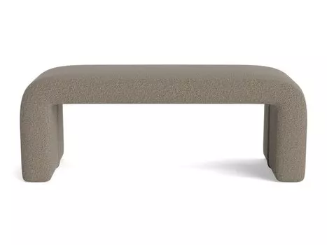 Банкетка Ринт