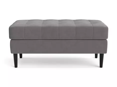 Банкетка Ситено