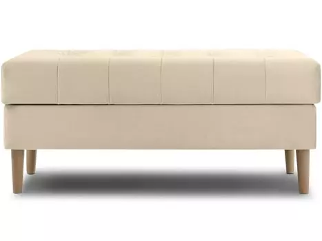 Банкетка Ситено Barhat Light