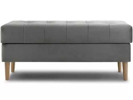 Банкетка Ситено Barhat Stone