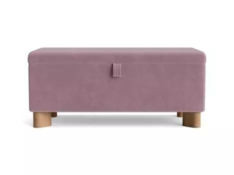 Банкетка Солн