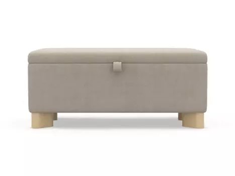 Банкетка Солн