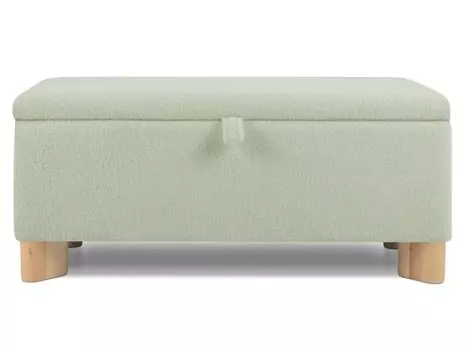 Банкетка Солн Cozy Mint