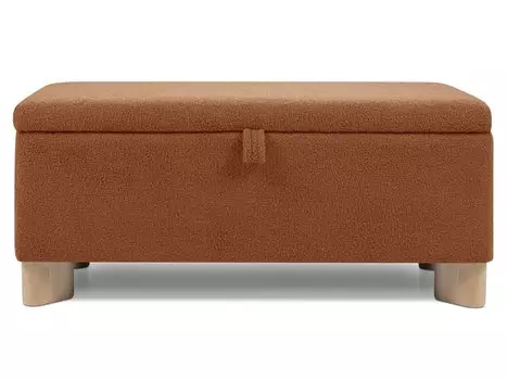 Банкетка Солн Cozy Terra