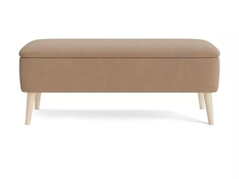 Банкетка Вайли