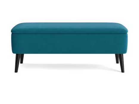 Банкетка Вайли