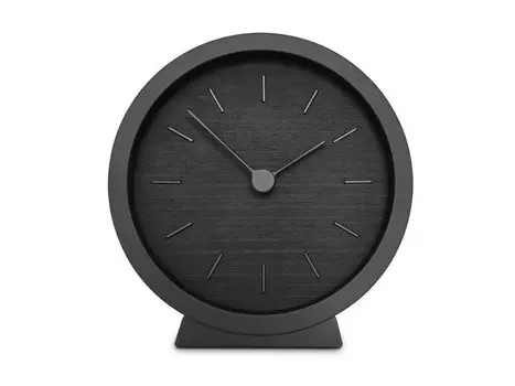 Часы Хлое 22 Black