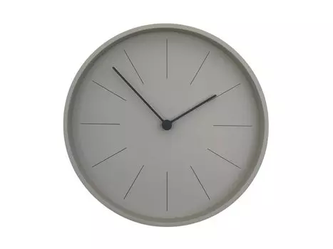 Часы Оззи Grey